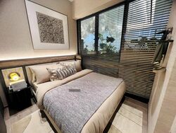 Sora (D22), Apartment #484271171